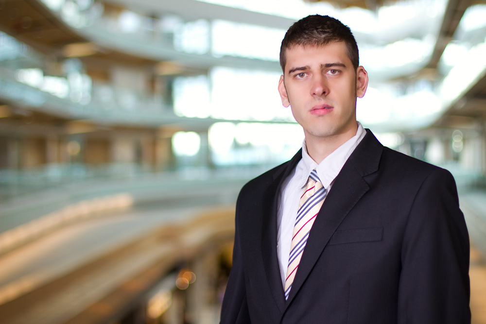 JanZgiet_SfuInside_Stern