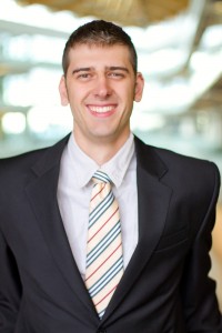 JanZgiet_SFUInsideSmile