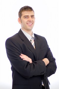 JanZgiet_WhiteBGSmile